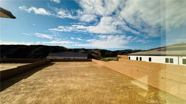 11913 Red Hawk Lane, Porter Ranch, CA 91326