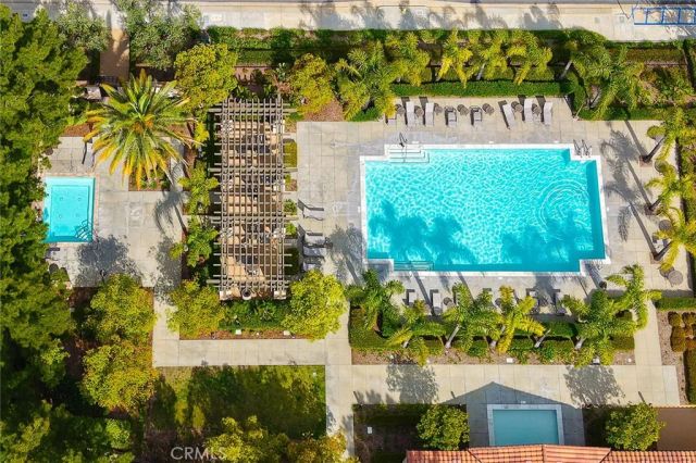 11913 Red Hawk Lane, Porter Ranch, CA 91326