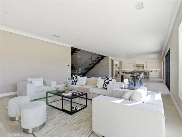 11913 Red Hawk Lane, Porter Ranch, CA 91326