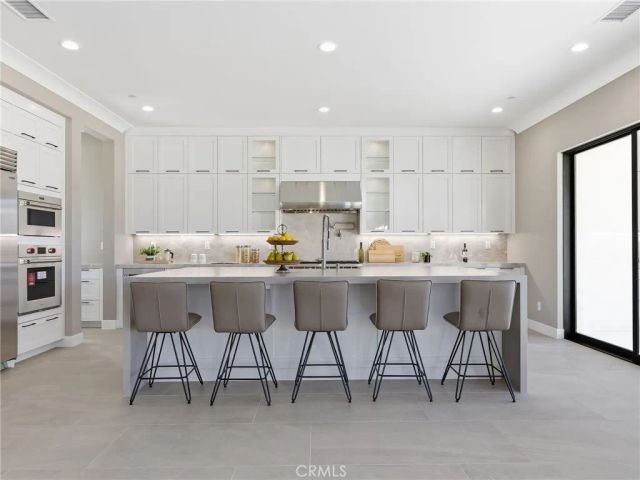 11913 Red Hawk Lane, Porter Ranch, CA 91326