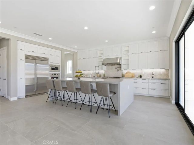 11913 Red Hawk Lane, Porter Ranch, CA 91326