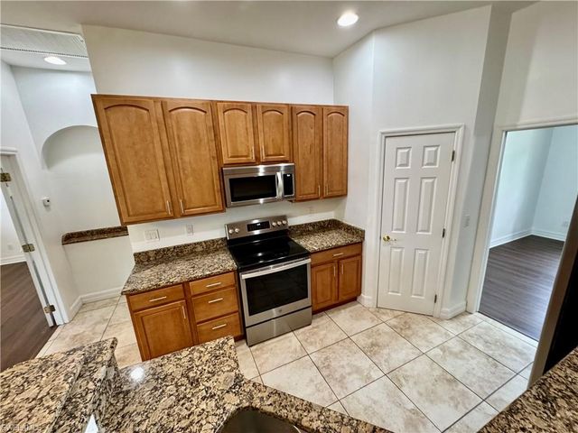 15301 Sam Snead LN, North Fort Myers, FL 33917