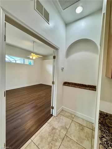 15301 Sam Snead LN, North Fort Myers, FL 33917
