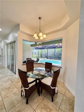 15301 Sam Snead LN, North Fort Myers, FL 33917
