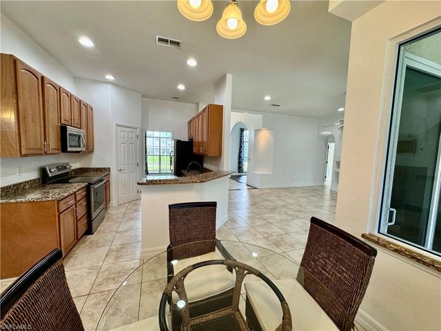 15301 Sam Snead LN, North Fort Myers, FL 33917