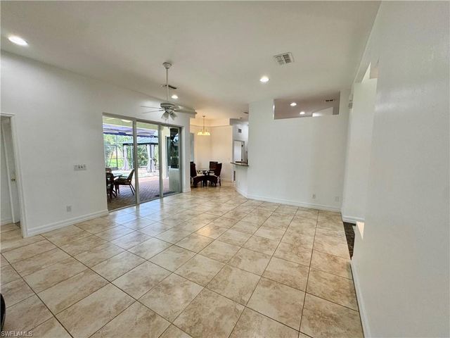 15301 Sam Snead LN, North Fort Myers, FL 33917