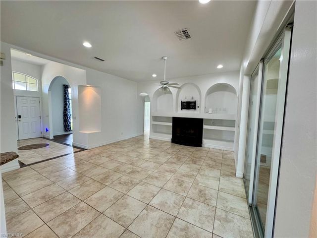 15301 Sam Snead LN, North Fort Myers, FL 33917