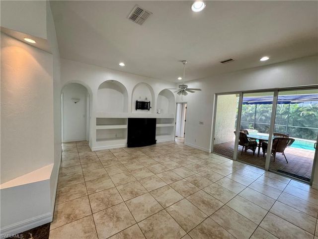 15301 Sam Snead LN, North Fort Myers, FL 33917