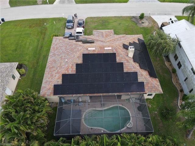 15301 Sam Snead LN, North Fort Myers, FL 33917