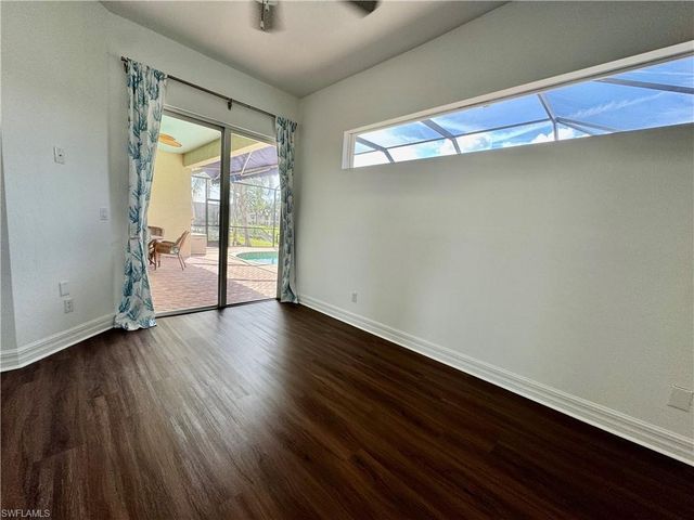 15301 Sam Snead LN, North Fort Myers, FL 33917