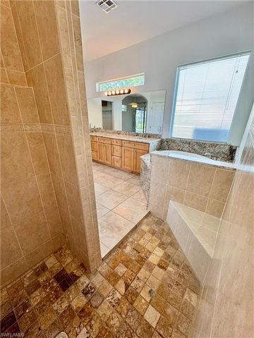 15301 Sam Snead LN, North Fort Myers, FL 33917