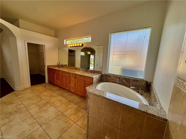 15301 Sam Snead LN, North Fort Myers, FL 33917