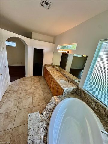 15301 Sam Snead LN, North Fort Myers, FL 33917