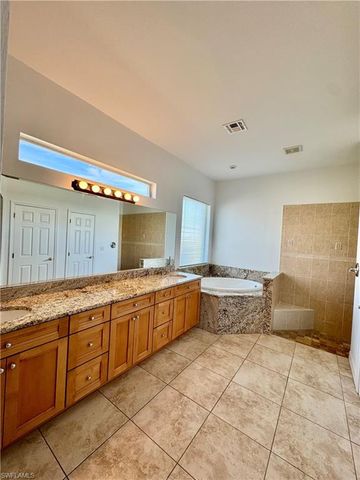 15301 Sam Snead LN, North Fort Myers, FL 33917