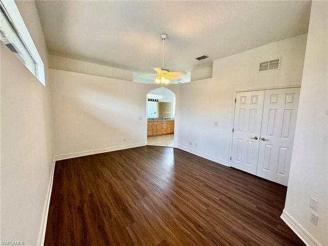 15301 Sam Snead LN, North Fort Myers, FL 33917