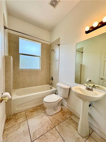 15301 Sam Snead LN, North Fort Myers, FL 33917