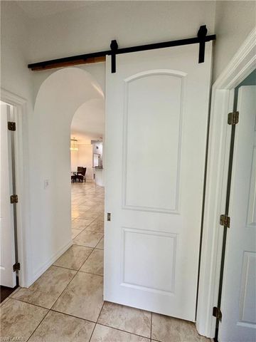 15301 Sam Snead LN, North Fort Myers, FL 33917