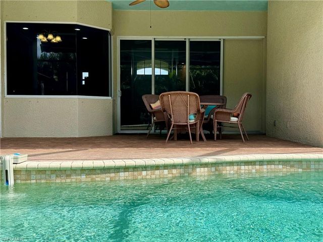 15301 Sam Snead LN, North Fort Myers, FL 33917
