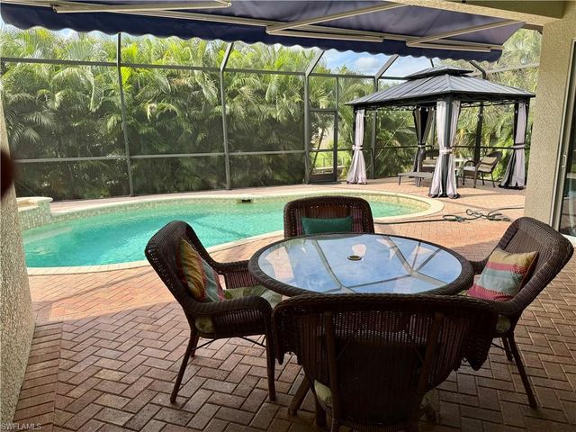 15301 Sam Snead LN, North Fort Myers, FL 33917