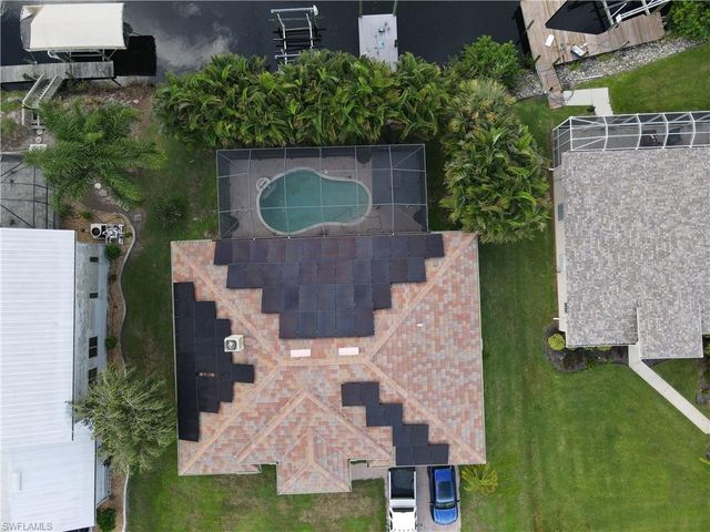 15301 Sam Snead LN, North Fort Myers, FL 33917