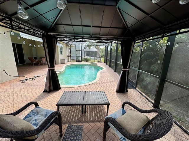 15301 Sam Snead LN, North Fort Myers, FL 33917