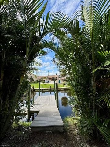 15301 Sam Snead LN, North Fort Myers, FL 33917
