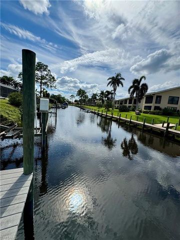 15301 Sam Snead LN, North Fort Myers, FL 33917