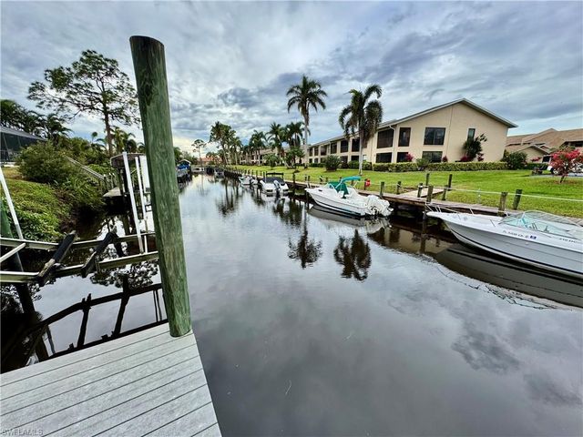 15301 Sam Snead LN, North Fort Myers, FL 33917