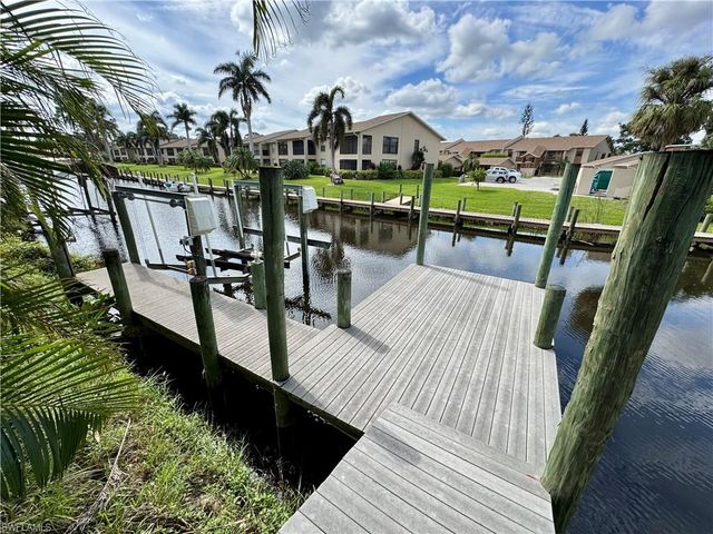 15301 Sam Snead LN, North Fort Myers, FL 33917