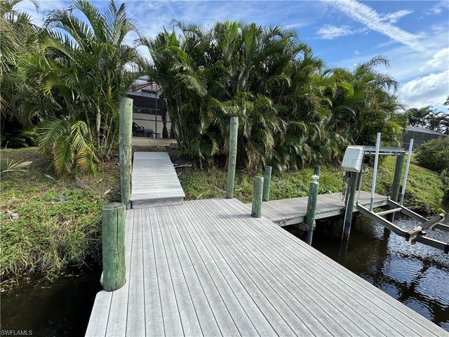 15301 Sam Snead LN, North Fort Myers, FL 33917