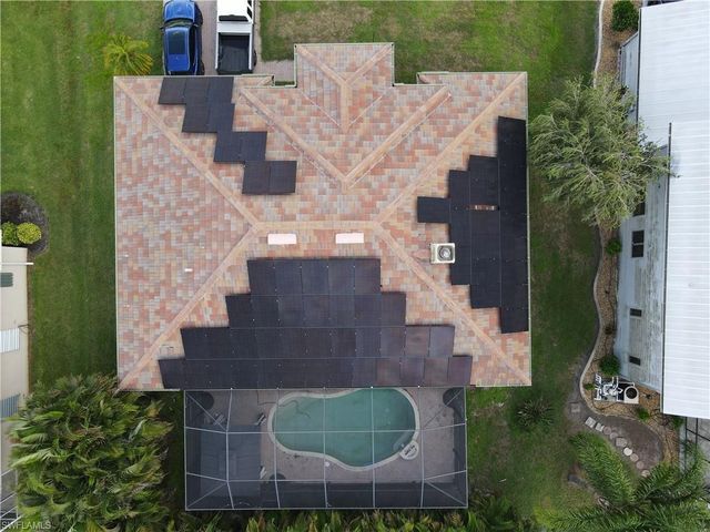 15301 Sam Snead LN, North Fort Myers, FL 33917