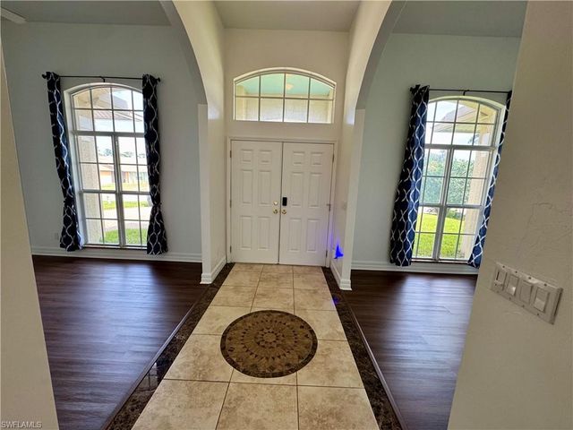 15301 Sam Snead LN, North Fort Myers, FL 33917