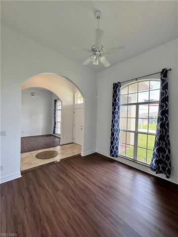 15301 Sam Snead LN, North Fort Myers, FL 33917