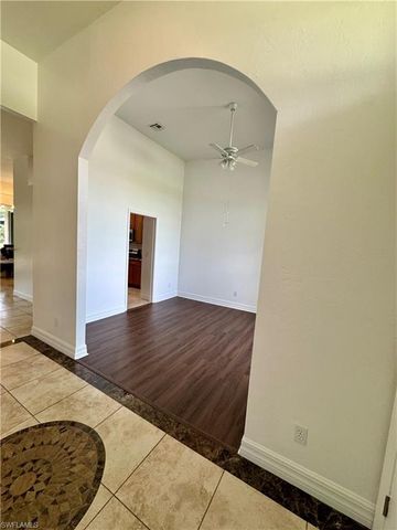 15301 Sam Snead LN, North Fort Myers, FL 33917