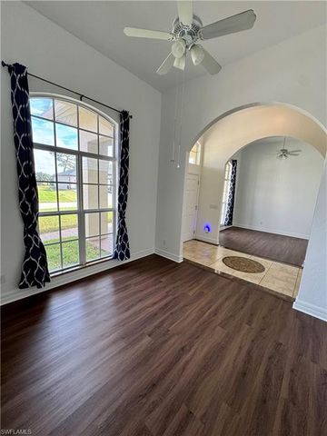 15301 Sam Snead LN, North Fort Myers, FL 33917