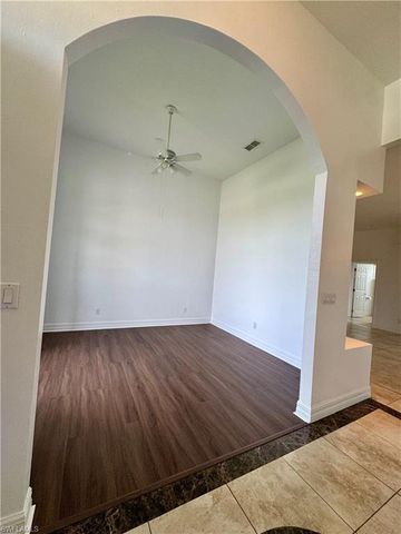 15301 Sam Snead LN, North Fort Myers, FL 33917