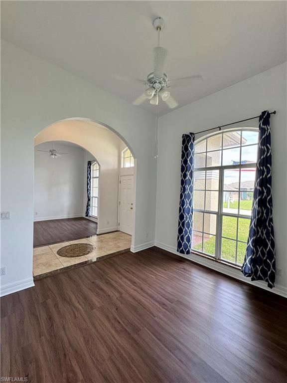 15301 Sam Snead LN, NORTH FORT MYERS, FL 33917 — photo 5