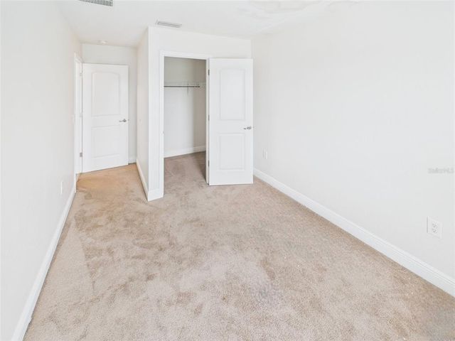 14211 EDINBURGH MOOR DRIVE, Wimauma, FL 33598