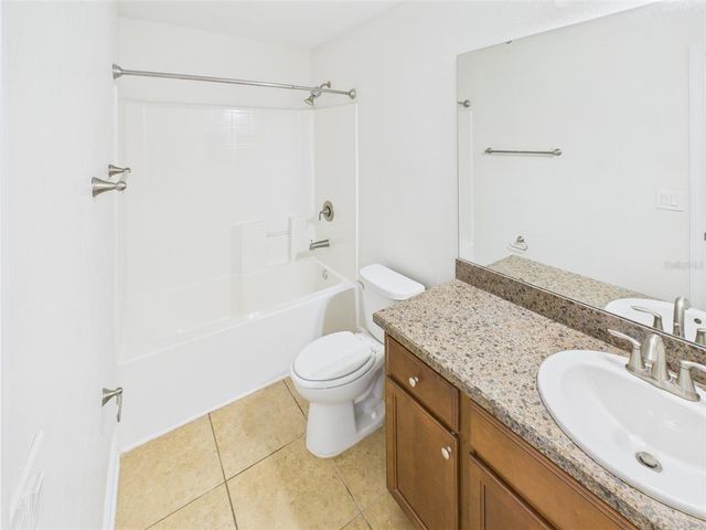 14211 EDINBURGH MOOR DRIVE, Wimauma, FL 33598
