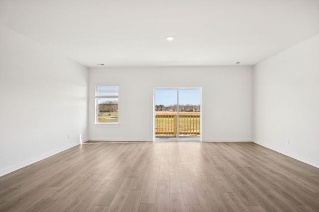 201 Fletchers Way, Smyrna, TN 37167