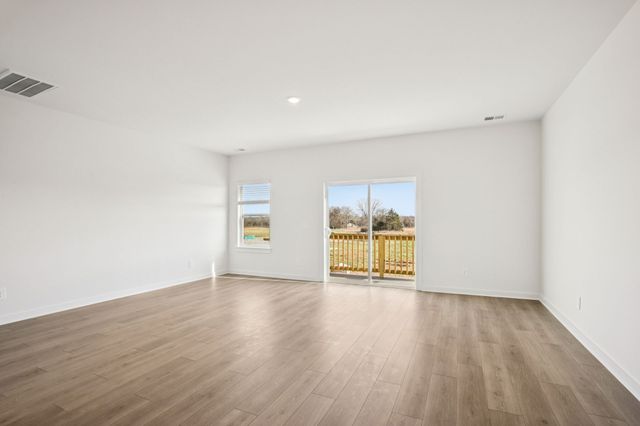 201 Fletchers Way, Smyrna, TN 37167