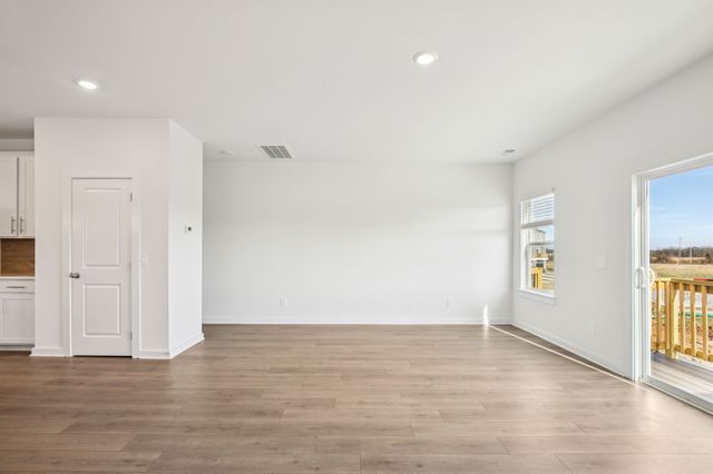 201 Fletchers Way, Smyrna, TN 37167