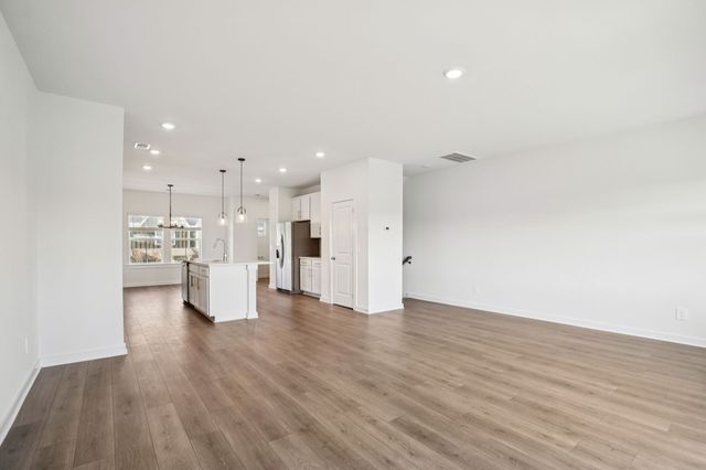 201 Fletchers Way, Smyrna, TN 37167