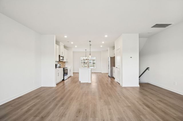 201 Fletchers Way, Smyrna, TN 37167