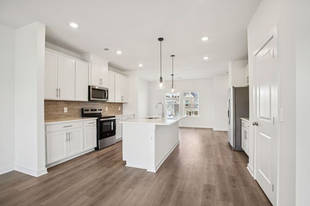 201 Fletchers Way, Smyrna, TN 37167