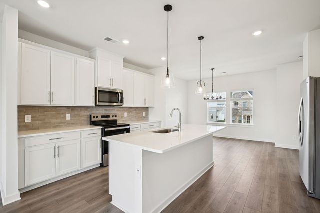 201 Fletchers Way, Smyrna, TN 37167