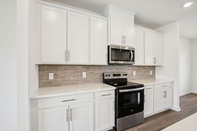 201 Fletchers Way, Smyrna, TN 37167