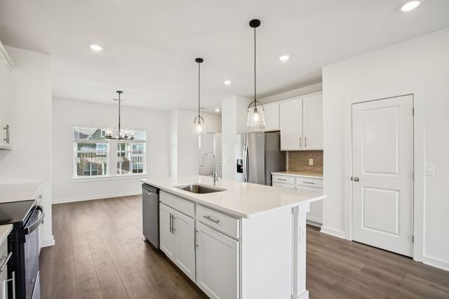 201 Fletchers Way, Smyrna, TN 37167