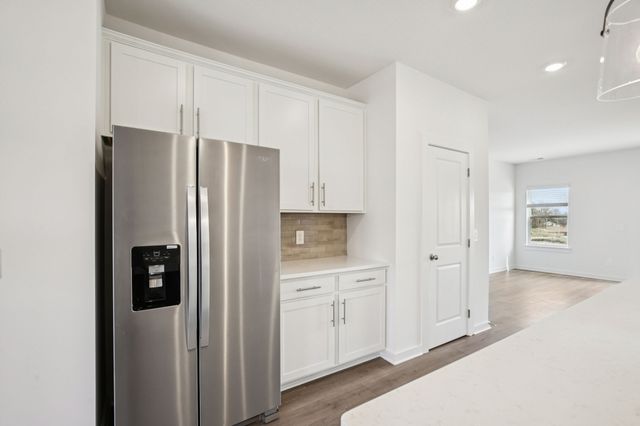 201 Fletchers Way, Smyrna, TN 37167