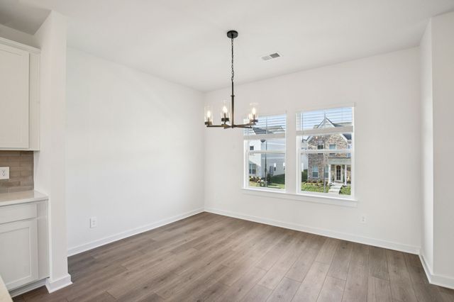 201 Fletchers Way, Smyrna, TN 37167